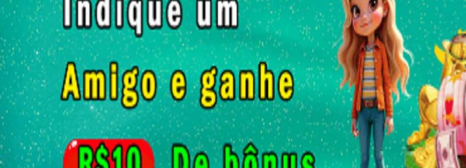 57777 bet Cover Image