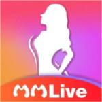 MMLive photos Profile Picture