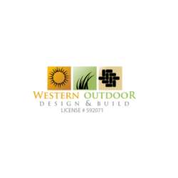 Western Outdoor Designs Profile Picture