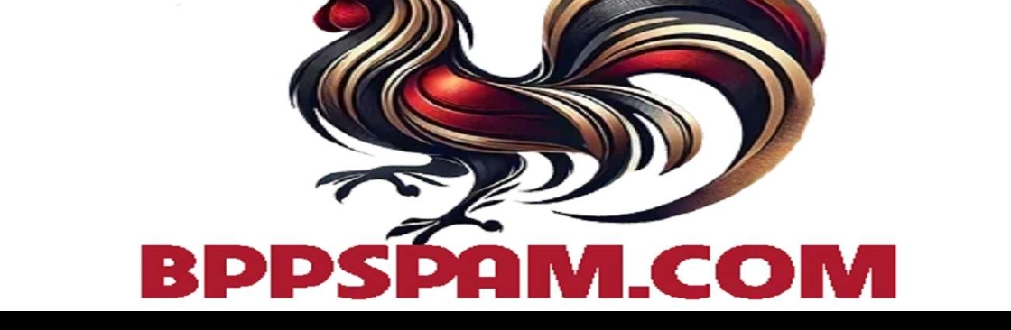 ĐÁ GÀ TRỰC TIẾP THOMO Cover Image