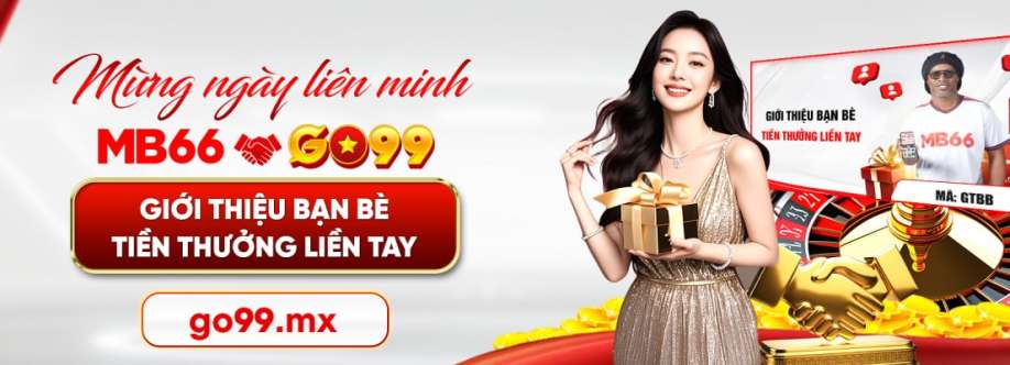 Go99 nha cai Cover Image