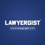 Lawyergist Profile Picture