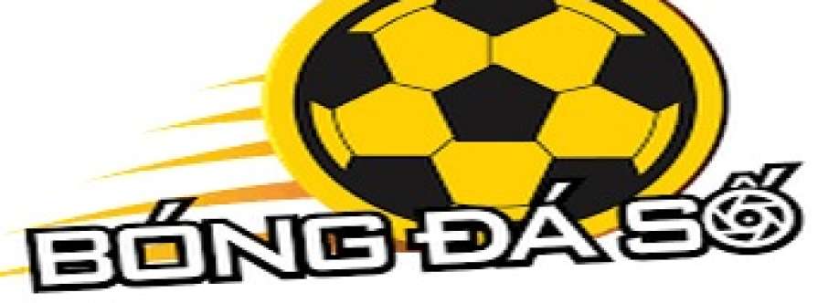 Nhà cái Bóng Đá Số Cover Image