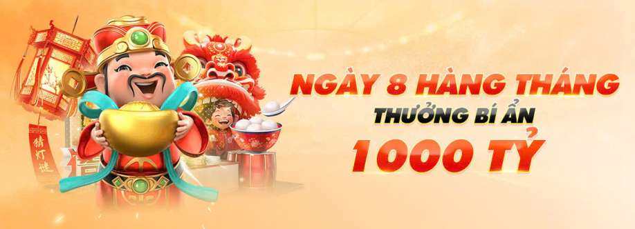 OKFUN THIÊN ĐƯỜNG CÁ CƯỢC OKFUNCOM TẶNG 88K Cover Image