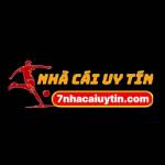 Nhà Cái Uy Tín COMVN Profile Picture