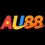 AU88 Profile Picture