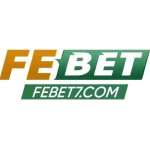 Febet Nhà Profile Picture