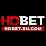 HDbet Cổng Game Cá Cược Trực Tuyến Profile Picture
