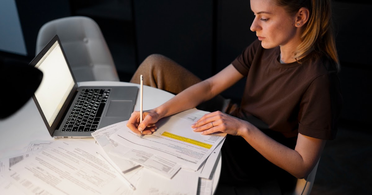 Pay Someone to Take My Online Proctoring Exam—Safe and Confidential