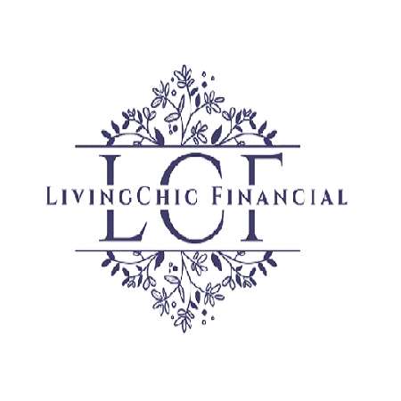 Financial Services Profile Picture