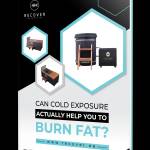 Ice Bath Dubai Profile Picture