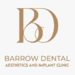 Barrow Dental Aesthetics and Implant Clinic Profile Picture