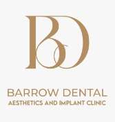 Barrow Dental Aesthetics and Implant Clinic Profile Picture