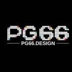 PG66 design Profile Picture