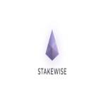 stakewise crypto Profile Picture