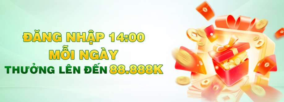 Nk88 Link trang chủ Cover Image