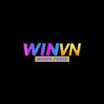 Winvn poker Profile Picture