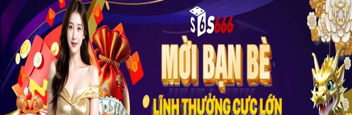 Nhà Cái S666 Cover Image