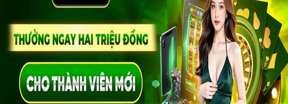 FB88 garden Cover Image