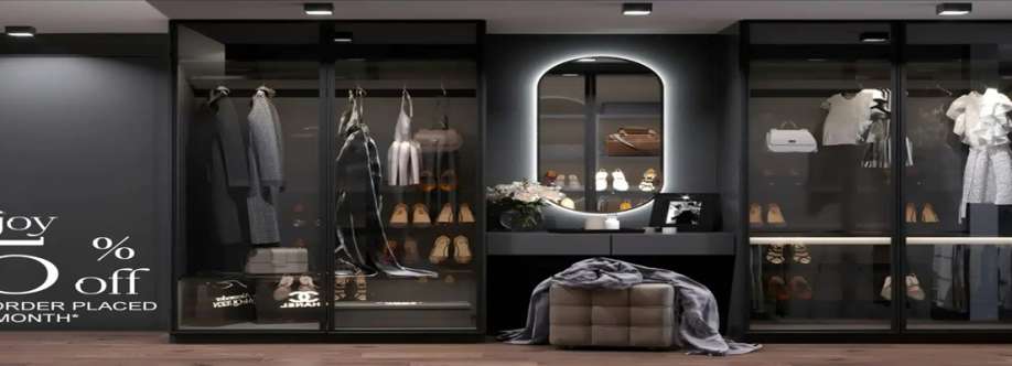 Mr Wardrobe Cover Image