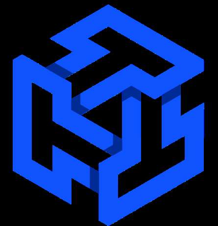 Techanic Infotech Profile Picture