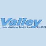 Valley Home Appliance Service Inc Profile Picture