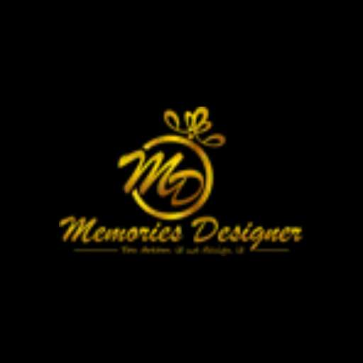 Photography Service Profile Picture