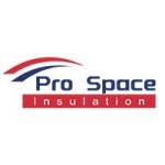 Prospaceinsulation Prospaceinsulation Profile Picture