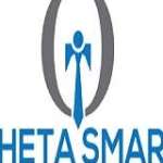Theta Smart Profile Picture