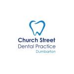 Church Street Dental Practice Profile Picture