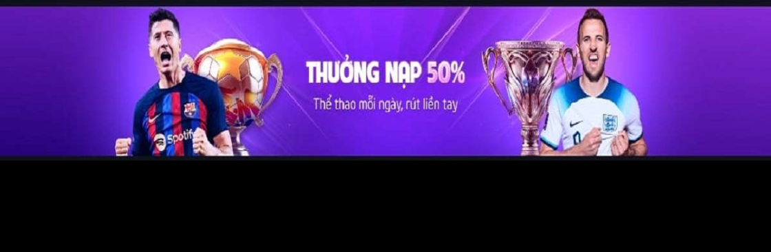 S88vip Nhà cái uy tín hàng đầu Cover Image