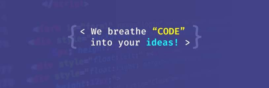 5Mindz Technolabs Cover Image