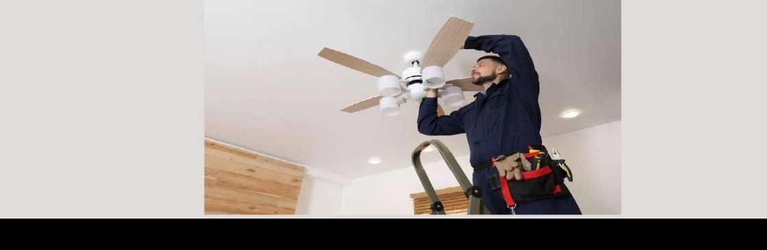 Alpha9 Electric Cover Image