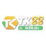 Tk88 sbs Profile Picture