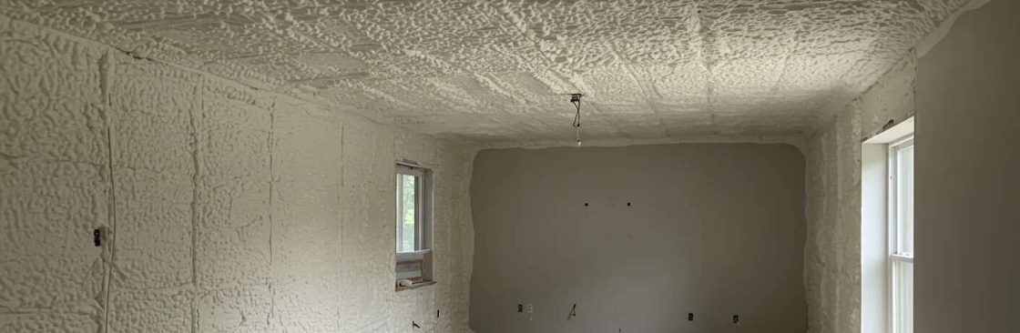 Cascadia Spray Foam Insulation of Seattle Cover Image