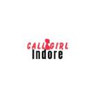 callgirl indore Profile Picture