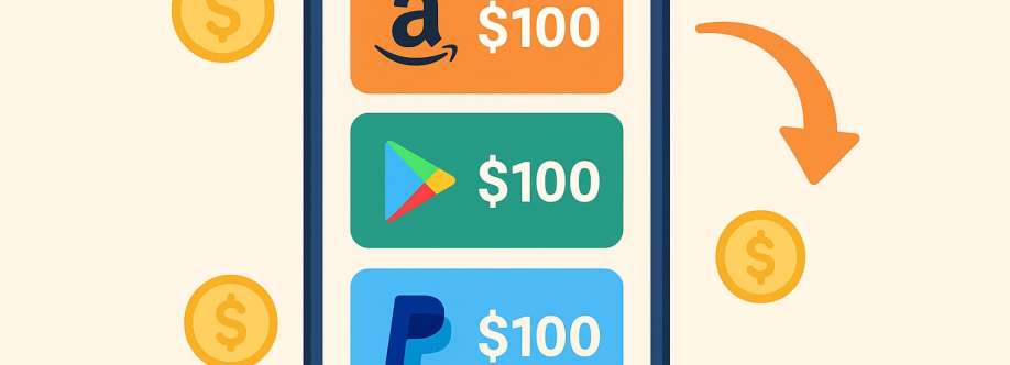 Freegiftzone Cover Image