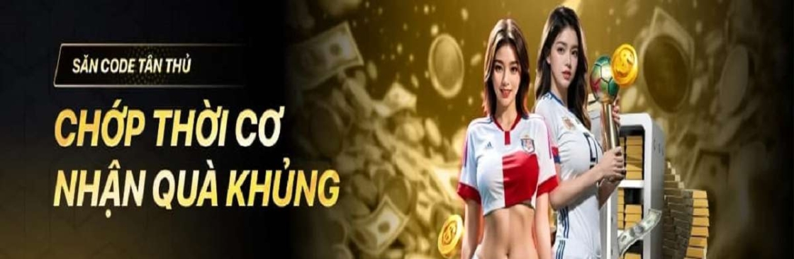 VaoBet Nhà cái trực tuyến uy tín Cover Image