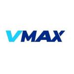 vmaxmcseru Profile Picture