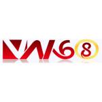 Nhà cái VN168 Profile Picture