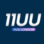 11uu london Profile Picture
