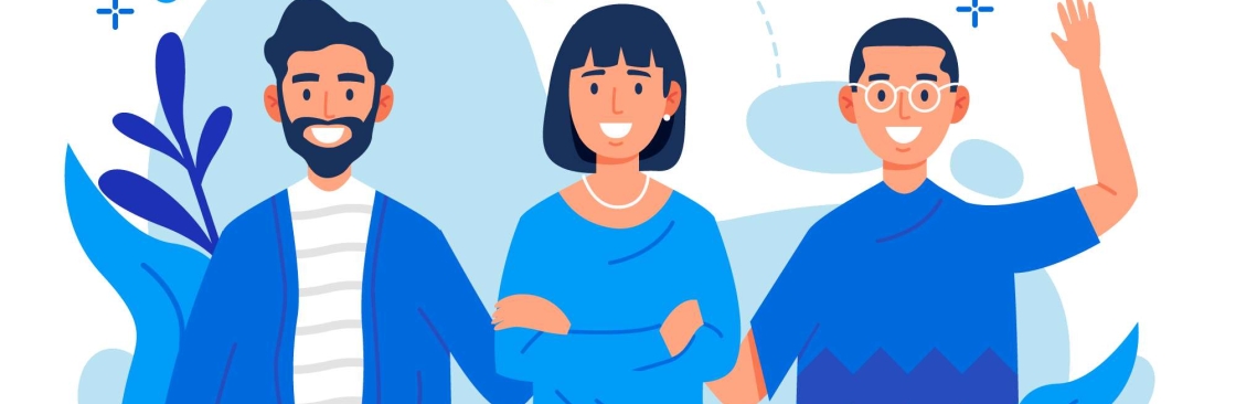 Shubpy Solutions Cover Image