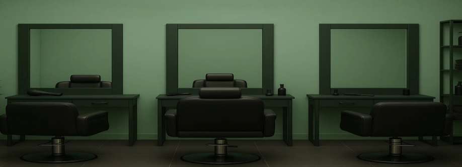 Bridal Touches Cover Image