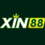 Xin88 Cổng Game Giải Trí Đẳng Cấp Profile Picture