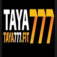 Taya777 Casino Official Gaming Platform in the Profile Picture