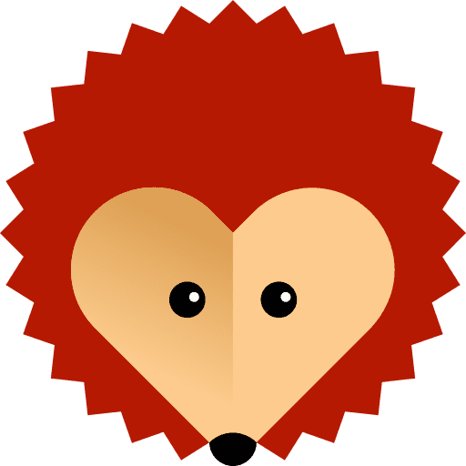 From Concept to Code: Building Intelligent Systems with ai development services - HedgeDoc