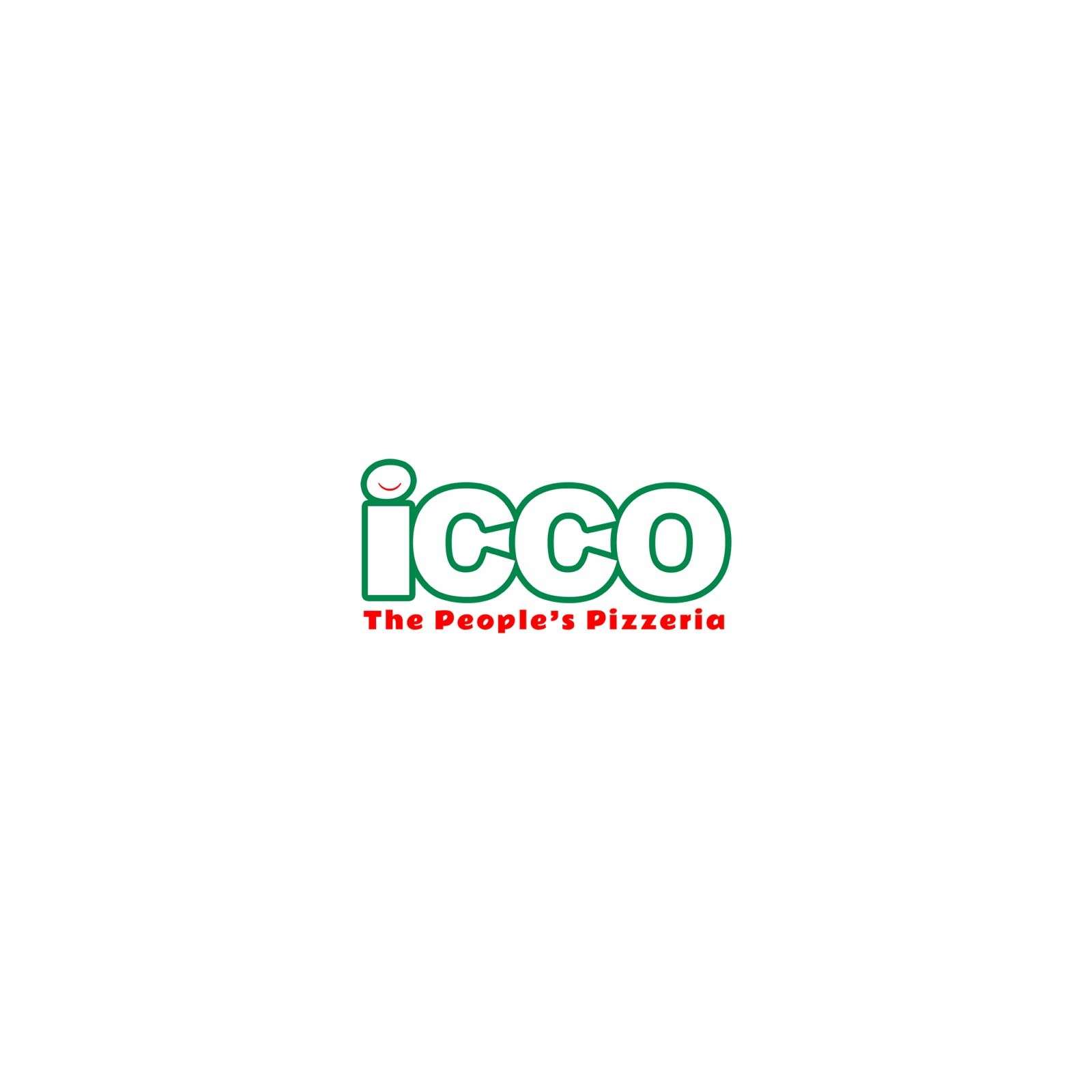 ICCO pizza Profile Picture