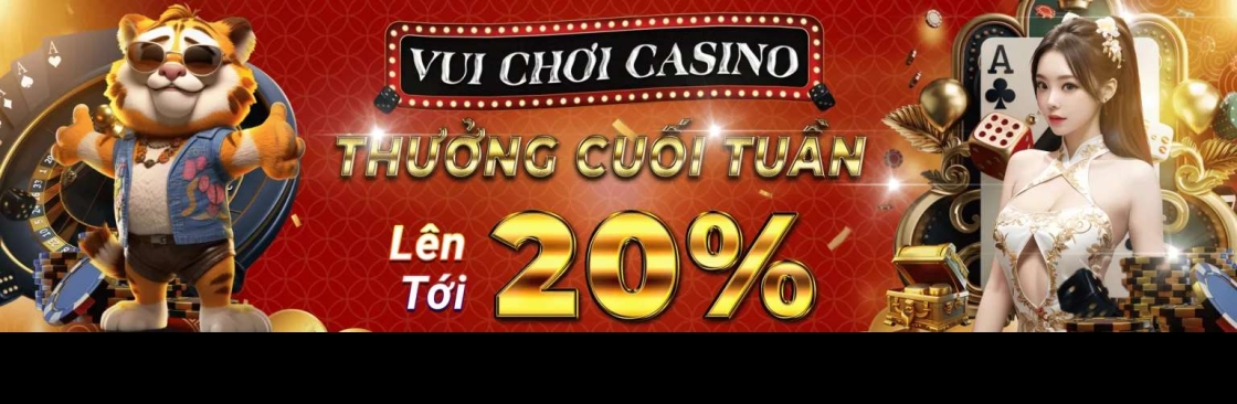 33Bet INFO Cover Image