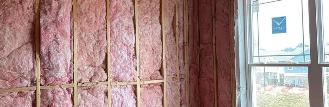 Makeover Insulation LLC Cover Image