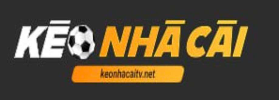 Kèo nhà cái Cover Image